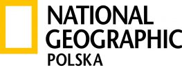 National-Geographic-Polska_logo