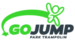 gojump_logo