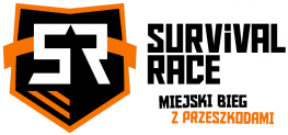 logo_survivalrace