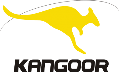 logo_kangoor