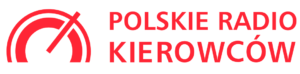 Polskie Radio Kierowów