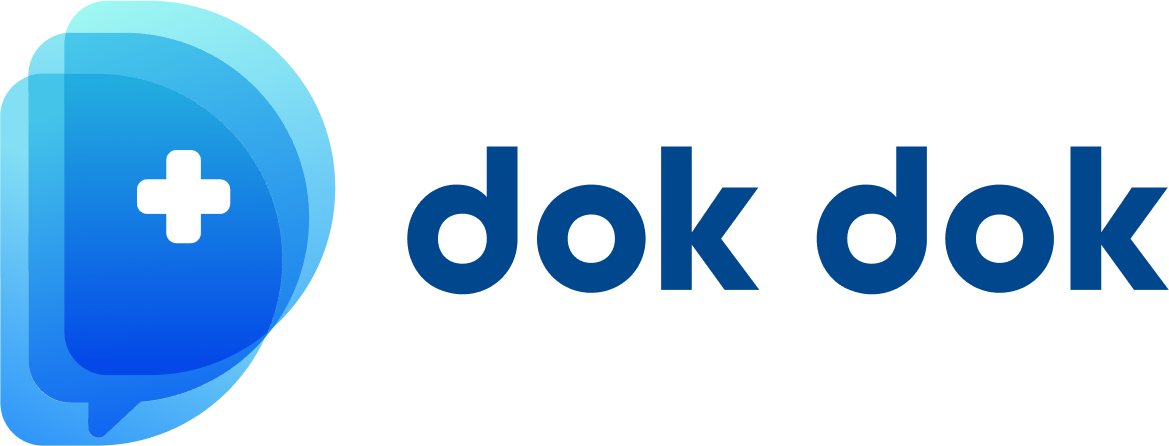 logo_dokdok