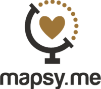 logo_mapsyme