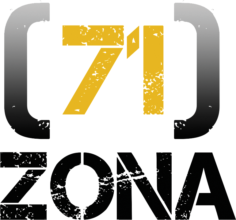 Zona 71